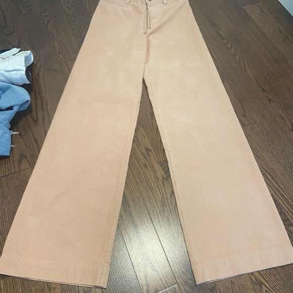 Women’s Elegant pants - Picture 5 of 5